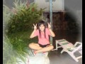 Hbd Dear