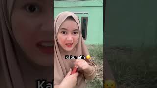 Download lagu Godain suami oranggg mp3