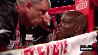 Download lagu Timothy Bradley & Teddy Atlas - WE ARE FIREMEN! mp3 Download lagu Timothy Bradley & Teddy Atlas - WE ARE FIREMEN! mp3