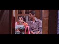 SEx Karna Chata Hon Tumara Sath Nawazuddin Siddiqui Gangs Of Wasseypur Meme Templates By Adnan