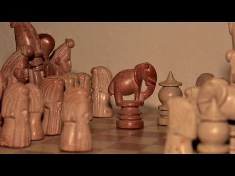 👨‍🌾 D14 4.2.  Petra Deverová - Ema Majerová 1/2:1/2