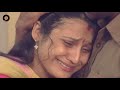 Episode 449 Of MogaliRekulu Telugu Daily Serial Srikanth Entertainments Loud Speaker
