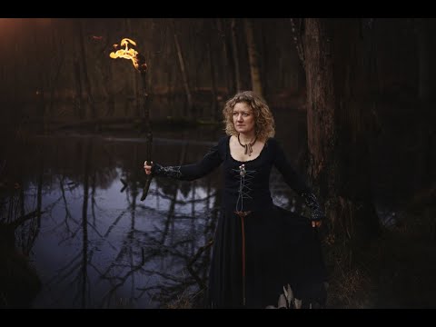 Nanna Barslev - Lysb​æ​rer Full Album