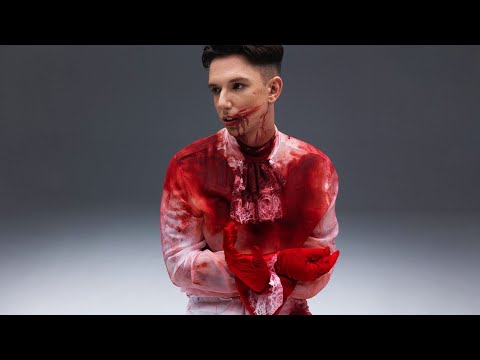 Video thumbnail for Ne mogu biti kao oni