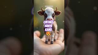 Download lagu Cintaku hanya kamu, cinta merah jambu mp3