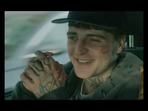 SAPOBULLY - SMETTO QUANDO VOGLIO ( IL DOCU )