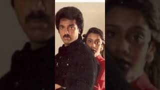 Download lagu Vikram old version ssong and bgm/ vikram 1986 #shorts #youtubeshorts #viral #ytshorts mp3