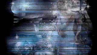 HABLAR NO ES NECESARIO - LIBIDO