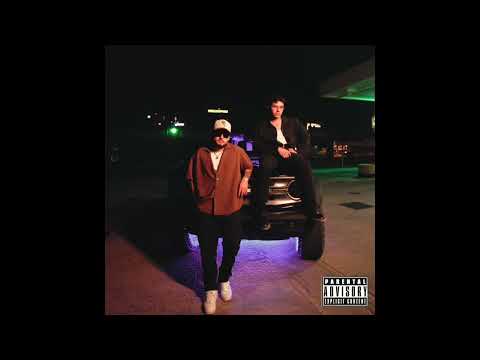 Roman Rouge & Cyress - Tell Me How You Want It