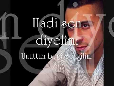 Dj ZalimFirari ft. Ferman - Yürekte Kaldi Adin