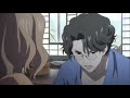 Anime Damsel
