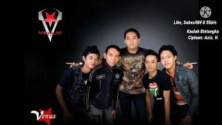 Download lagu Kaulah Bintangku_VENUS Band Belitang ( Lyric) mp3