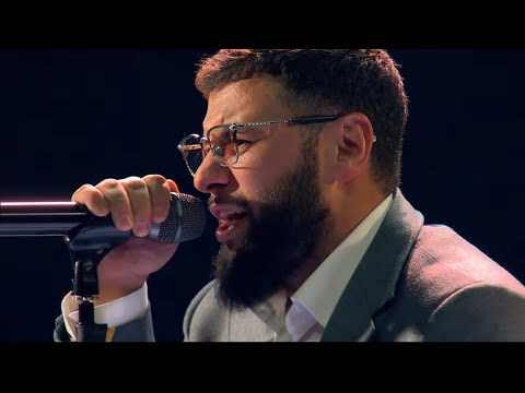 Концерт Navai - Эгоист