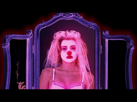 Miley Cyrus - Plastic Hearts (Music Video, fanmade)