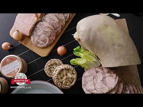 Náhled pro video reference