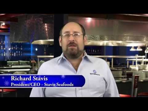 download lagu mp3 mp4 Blind Robins Smoked Herring, download lagu Blind Robins Smoked Herring gratis, unduh video klip Blind Robins Smoked Herring