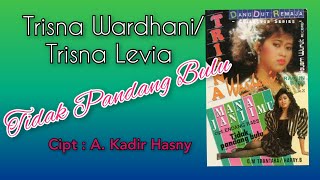 Download lagu Trisna Levia/Trisna Wardhani - Tidak Pandang Bulu (Dangdut Lawas) Alb. Mana Janjimu mp3 Download lagu Trisna Levia/Trisna Wardhani - Tidak Pandang Bulu (Dangdut Lawas) Alb. Mana Janjimu mp3