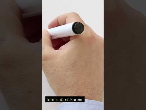 CUET PG 2026 Big Update: Registration Begins, Exam to Be Held This Month – Check Details