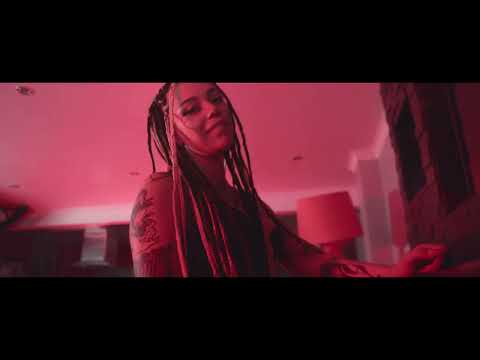 CHUKY INDICA FT JEEY FLOW - EN LA NAVE SIN PATENTE (VIDEO OFICIAL)