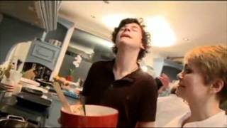 Harry Styles | Patience- Plug in Stereo