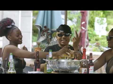 Fine Woman by Original China Boy [Official song]