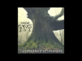 Sorrow Plagues An Eternity Of Solitude Full Album Atmospheric Black Metal