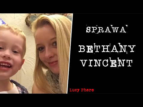 Nie zdążyła uciec - dopadł ją | Podcast kryminalny