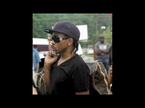 Wake Up In The Morning - French Montana