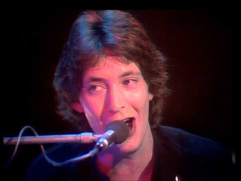 Video thumbnail for Diamonds