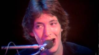 TOPPOP: Chris Rea - Diamonds