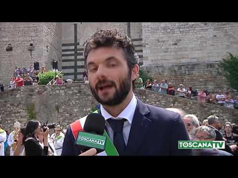 2017-06-02 PRATO - LA CITTÀ SI CANDIDA A CAPITALE DELLA CULTURA 2020