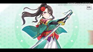 少女歌劇 レビュースタァライト ReLIVE 実況 バンドリコラボが遂に来た！さっそくガチャだぁ！！！