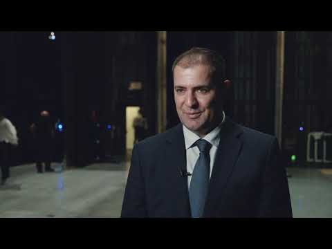 OperaCafé 20211128 - Dózsa Gála az Erkel Színházban