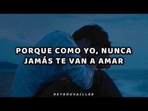 Si Te Vas - Alejandro Santamaria, Andrés Cepeda // Letra 🌙 Lyrics 💔