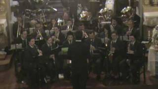 preview picture of video 'Filarmonica da Fajãzinha 2'