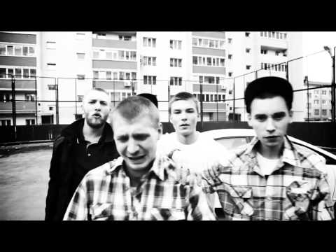 BRATICA - "Видеоприглашение в Оренбург"
