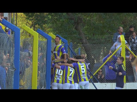 Compacto Centenario 3 vs Arteaga 1