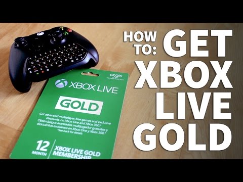 download lagu mp3 mp4 How To Order Xbox Live On Xbox One, download lagu How To Order Xbox Live On Xbox One gratis, unduh video klip How To Order Xbox Live On Xbox One