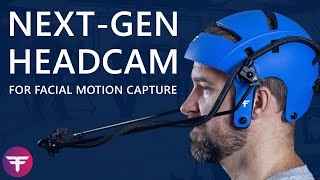 모션캡쳐 센서 장치