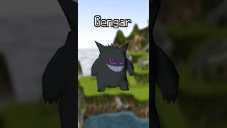 Download lagu Pokemon Colosseum Shinies Are BETTER Than You Think! mp3