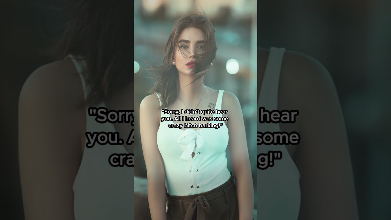 The Untouchable Ex-Wife | Romance | MegaNovel