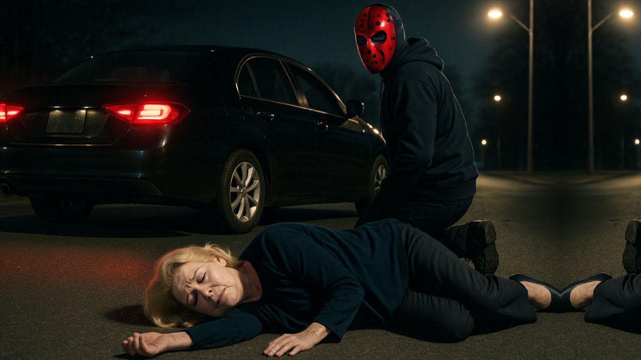 YouTube Thumbnail Downloader FULL HQ IMAGE