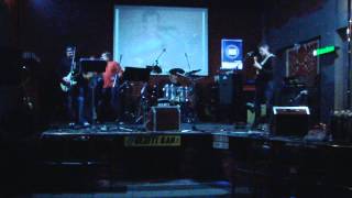 NONSTOP po 40-ti letech