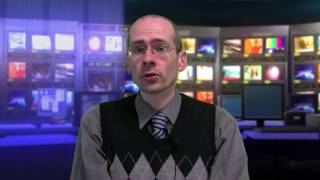 The Last Word on Overpopulation