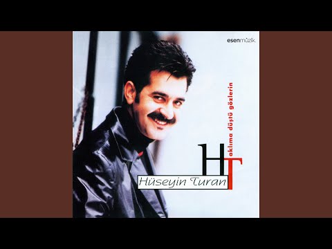 Video Yükleniyor...