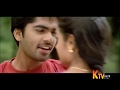 Silu Siluvena HD Song Kovil Tamil Movie
