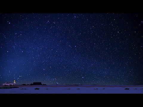 Melodic Techno Mix 2020, Einmusik, Maceo Plex, Ben Bohmer