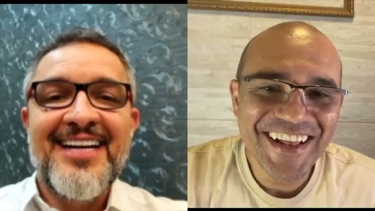 Luciano S. Tarelho-21