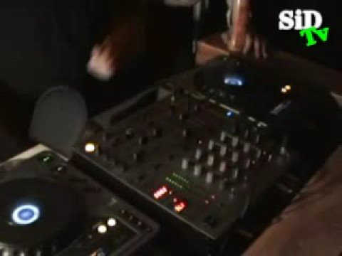 KODH  Younger  Rave 23052008 1