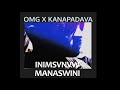 OMG Kanapadava SW1N1